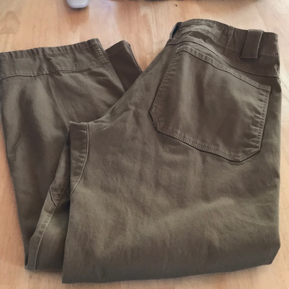 Magpul Flex Pant